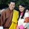141212211728-01-world-monarchies-topics.jpg