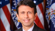 120615024021-bobby-jindal-head-shot-left-tease.jpg