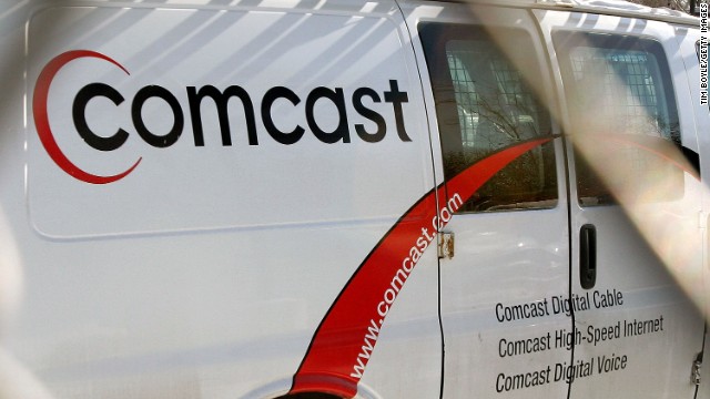 140213080830-comcast-0213-story-top.jpg