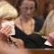 140325091400-02-pistorius-trial-0325-topics.jpg