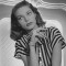 140812185637-lauren-bacall-restricted-topics.jpg