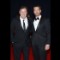 130427203009-08-correspondents-dinner-topics.jpg