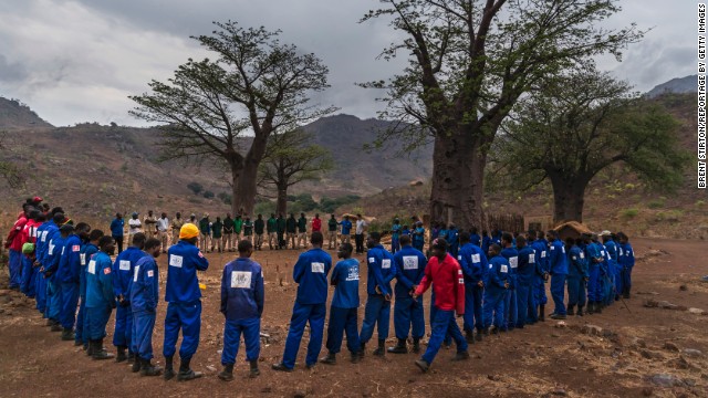 140625174639-08-landmines-restricted-horizontal-gallery.jpg