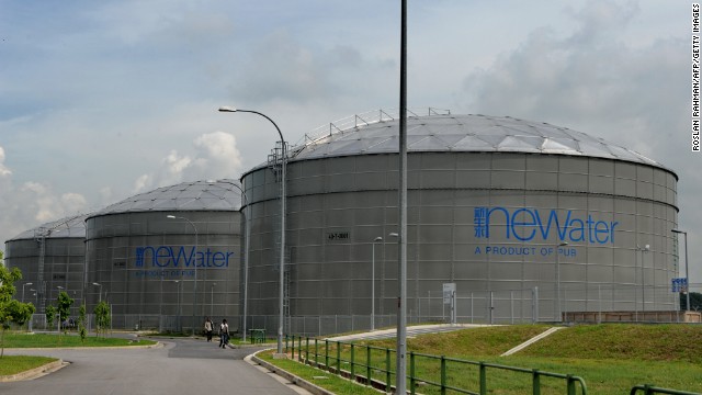 140429144945-newater-tanks-horizontal-gallery.jpg