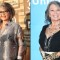 140410104351-roseanne-barr-weight-loss-split-topics.jpg