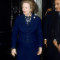 120422022112-mubarak-obit-04-topics.jpg