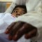 141216085738-20-peshawar-1216-topics.jpg