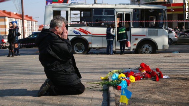 140314093220-01-ukraine-0314-horizontal-gallery.jpg