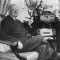 121102125443-31-herbert-hoover-president-topics.jpg
