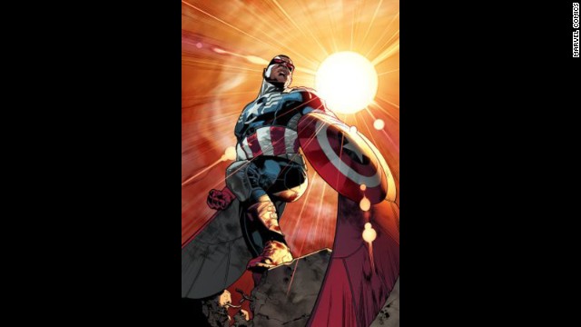 140717101844-captain-america-new-story-top.jpg