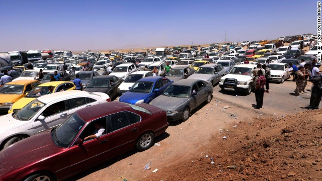 140613113211-04-iraq-unrest-0613-horizontal-gallery.jpg