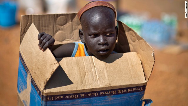 131228072557-02-sudan-violence-1228-horizontal-gallery.jpg