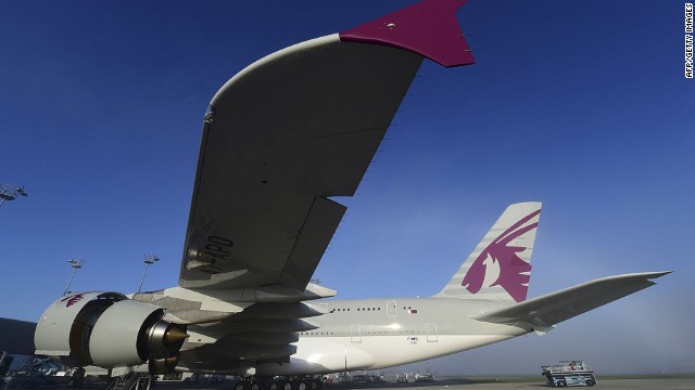 141222065312-airus-a350-xwb-2-horizontal-gallery.jpg