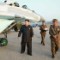 141030114428-01-kim-jong-un-1030-topics.jpg