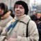 140302072706-02-ukraine-0203-topics.jpg