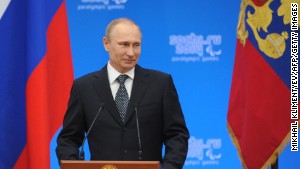 140317191813-putin-crimea-story-body.jpg