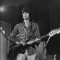 130909194852-02-cassette-0909-topics.jpg