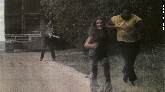 140526094739-the-texas-chainsaw-massacre-1974-story-top.jpg