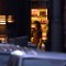 141215070312-01-sydney-1215-topics.jpg