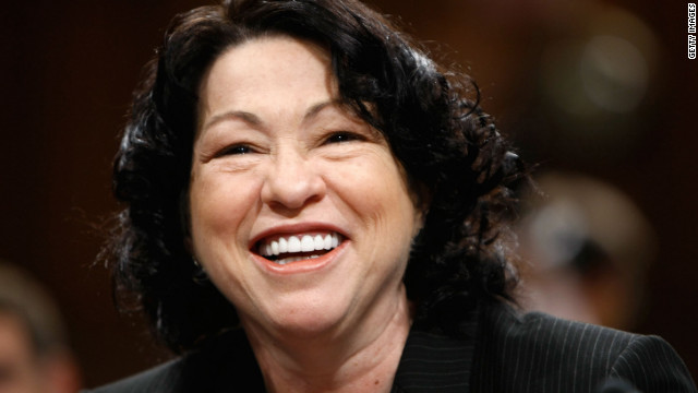 120927083634-justice-sotomayor-horizontal-gallery.jpg