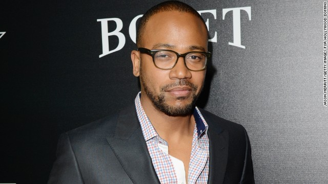 140417160858-columbus-short-022014-story-top.jpg