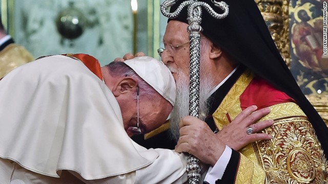 141130124524-04-pope-1130-horizontal-gallery.jpg
