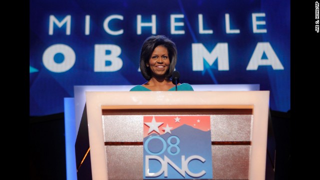 140115192159-michelle-obama-18-horizontal-gallery.jpg