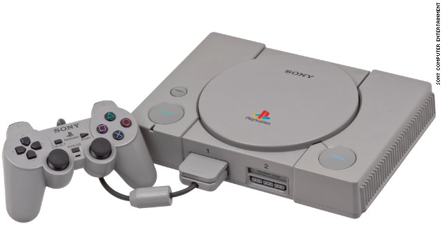141203140124-original-playstation-horizontal-gallery.jpg