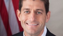 140410122145-paul-ryan-head-shot-left-tease.jpeg