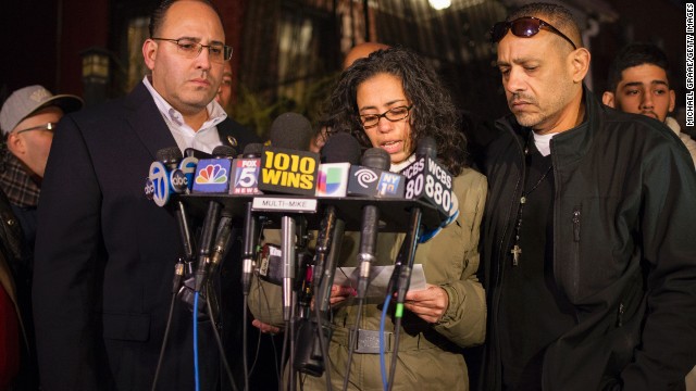 141221190531-08-nypd-shooting-sunday-horizontal-gallery.jpg