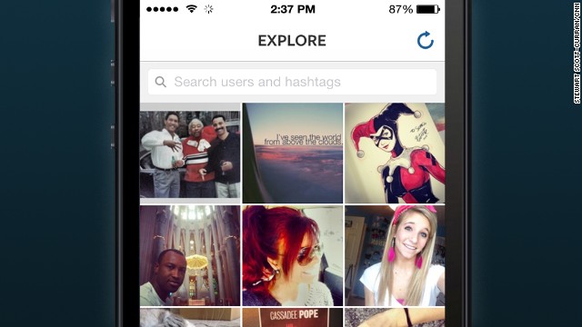 131009194015-teen-apps-instagram-horizontal-gallery.jpg
