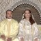 141218205743-15-world-monarchies-topics.jpg