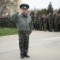 140304071348-03-ukraine-0304-topics.jpg