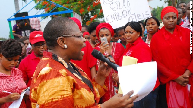 140501075910-02-chibok-schoolgirls-horizontal-gallery.jpg