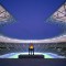 141118124049-olympic-stadium-berlin-flame-topics.jpg