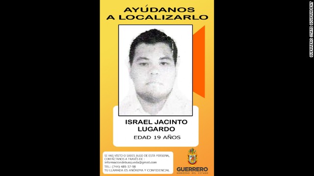 141005174159-23-mexico-kidnapping-horizontal-gallery.jpg