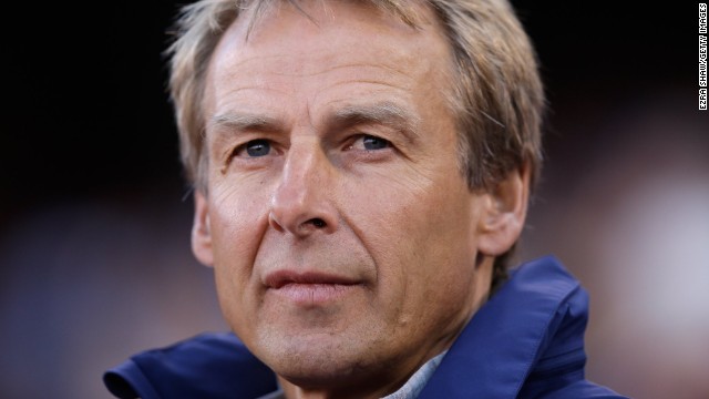 140605123746-klinsmann-1-horizontal-gallery.jpg