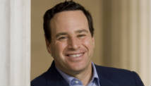 110912013005-david-frum-portrait-left-tease.jpg
