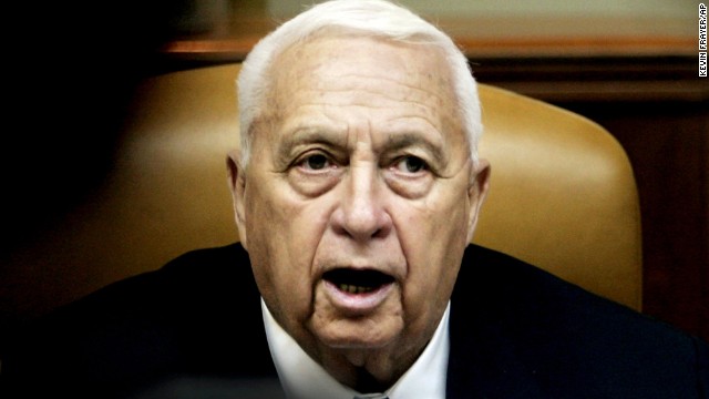 140101172032-03-ariel-sharon-horizontal-gallery.jpg