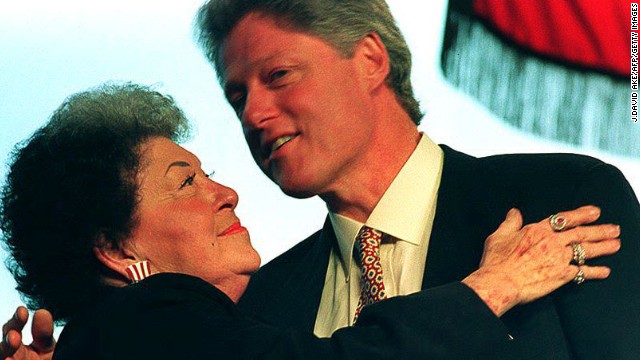 140509103409-bill-clinton-and-mother-story-top.jpg