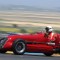 140605140306-16-vintage-indy-500-cars-2014-topics.jpg