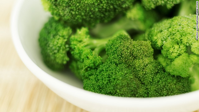 120404032801-superfoods-broccoli-horizontal-gallery.jpg