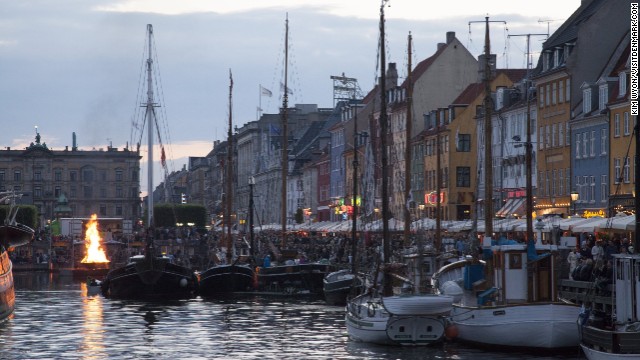 140429082142-nyhavn-copenhagen-horizontal-gallery.jpg