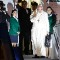 141130115509-01-pope-1130-topics.jpg