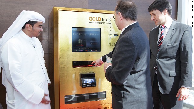 140619170451-vending-machines-gold-horizontal-gallery.jpg