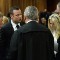 140304074310-03-pistorius-0304-topics.jpg