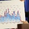 140717123355-12-california-drought-0717-topics.jpg