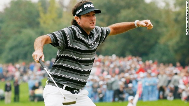 141109101725-bubba-watson-horizontal-gallery.jpg