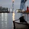 130718161929-11-concordia-topics.jpg