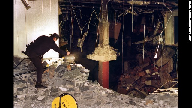 130416190801-04-us-attacks-wtc-horizontal-gallery.jpg